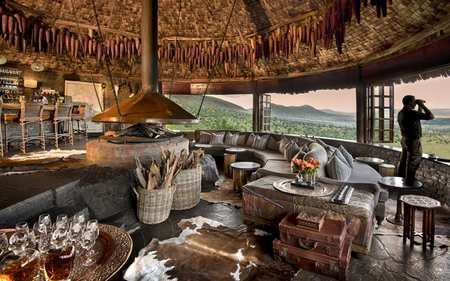 Tanzania Safari Cost Guide: What Shapes the Price?